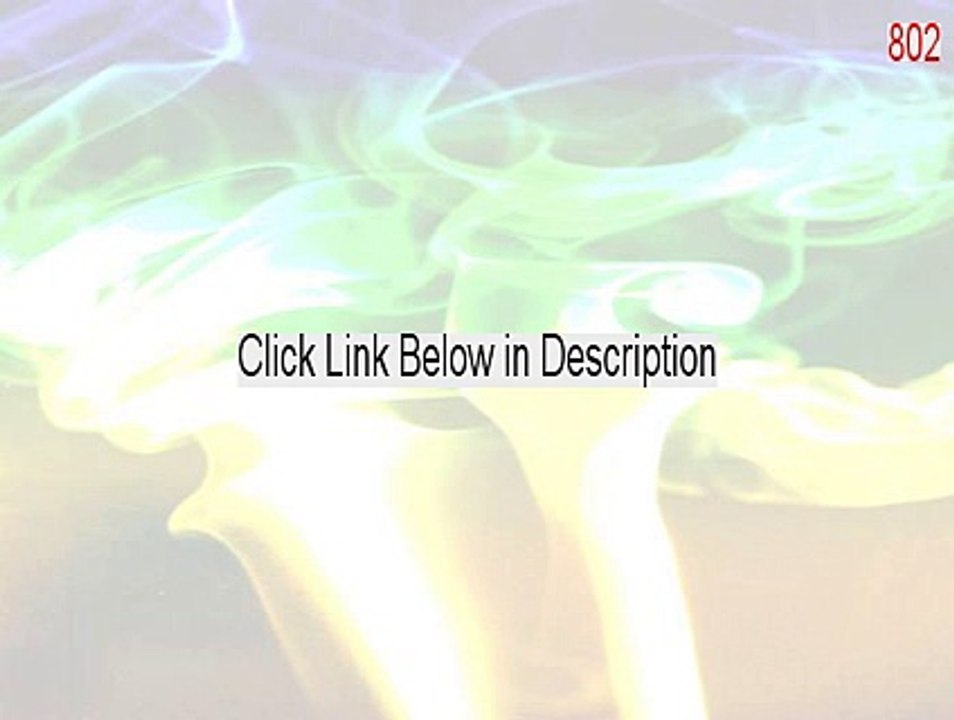 802.11g PCI Turbo Wireless Adapter Crack (Free Download)