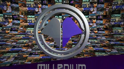 Interview Marmotte Millstone 10 Liège