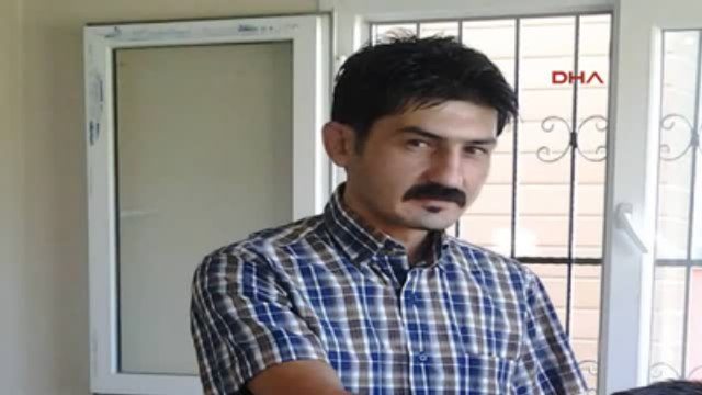 Mersin Tarsus Piknikten Dönerken Kazada Ölen 5 Arkadaş Toprağa Verildi