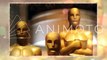 Highlights nominations for academy awards 2015 - movies up for academy awards 2015 - hollywood oscars