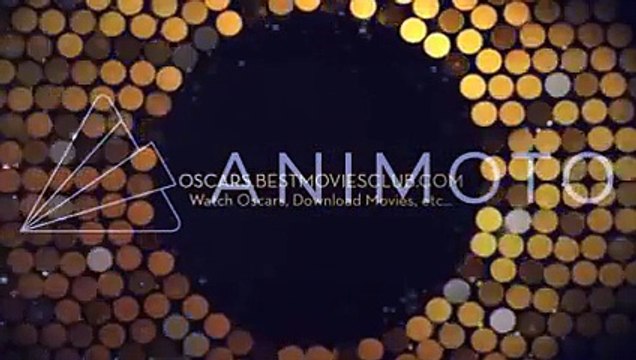 Recorded version - best picture 2015 nominees list - best actress nominees 2015 - academy nominees 2015