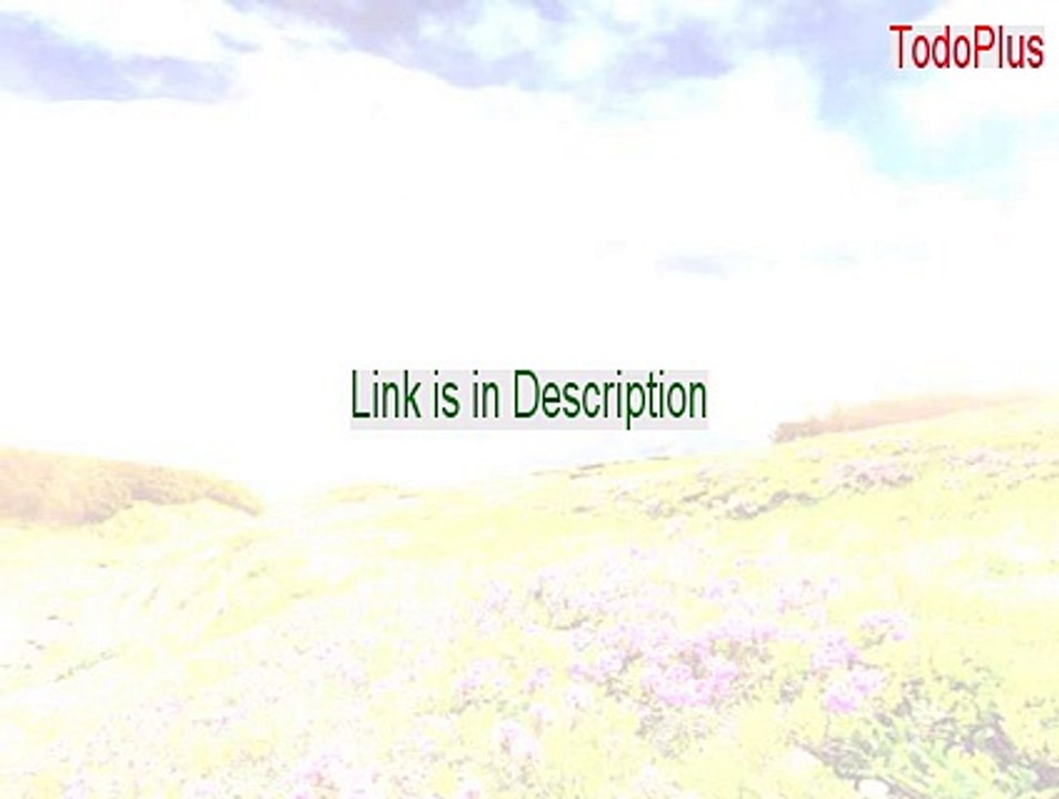 TodoPlus Full [Download Now 2015]
