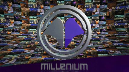 Interview Yogg Millstone 10 Liège