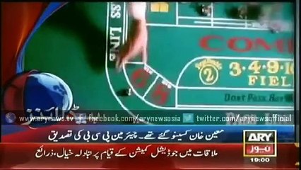 Headlines - 1900 - Monday - 23 - Feb - 2015