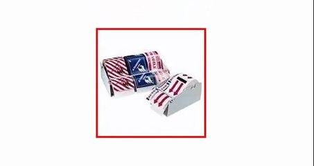Best quality Label Dispensers