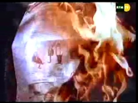 Suzanne Vega - Toms Diner