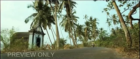 Peter Gaya Kaam Se _ Bike Montage  - Staring Rajeev khandelwal , Lekha washington