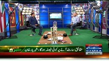 Mission Melbourne ~ 23rd February 2015 - Live Pak News
