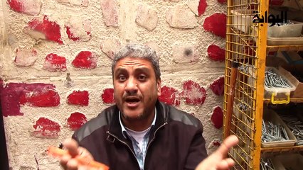 أطفال الشوارع ... المشكلة و الحل