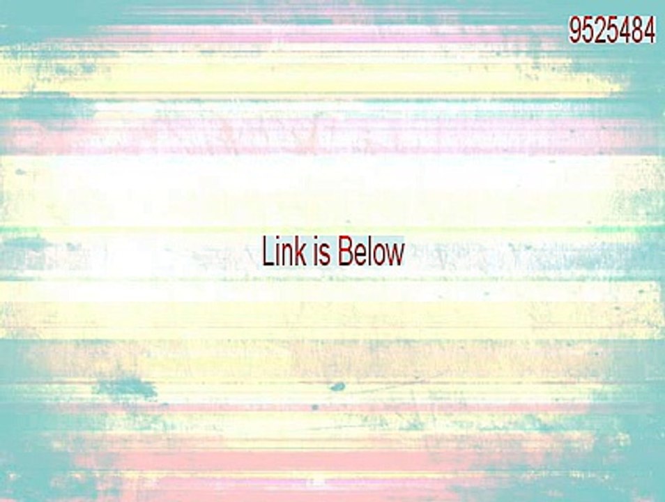 9525484.exe Full Download [9525484]