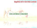 MegaRAID SATA 150-6 RAID Controller Crack (megaraid sata 150-6 raid controller driver 2015)