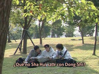 Peach Girl capitulo 16 DoramasLatinos.wix