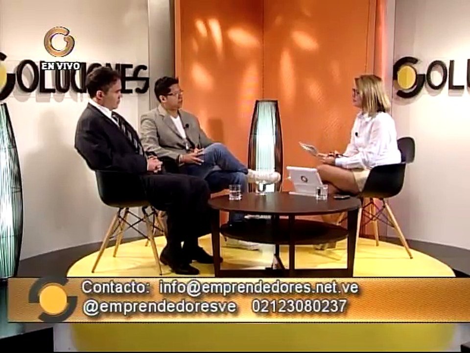 Tips para emprender en crisis