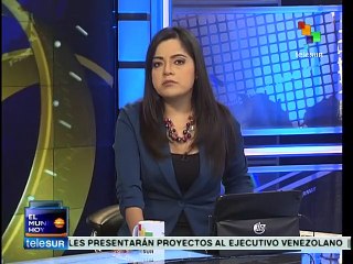 Bangladesh: mueren 41 personas tras hundirse un ferry