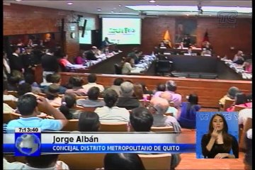 Pasaje de transporte urbano en la capital permanecerá invariable