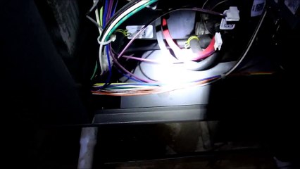 Hawkeye Home Inspections Inc.