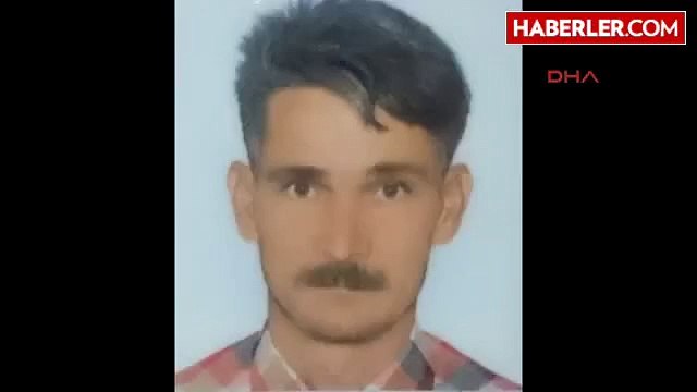 Konya İzolasyon Yaparken 7 Metre Yükseklikten Düşen İnşaat İşçisi Yaşamını Yitirdi-Fotoğraf