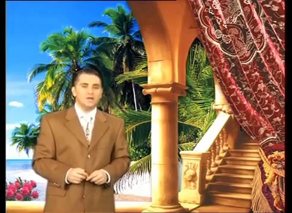 İYNƏLİ OMARLAR