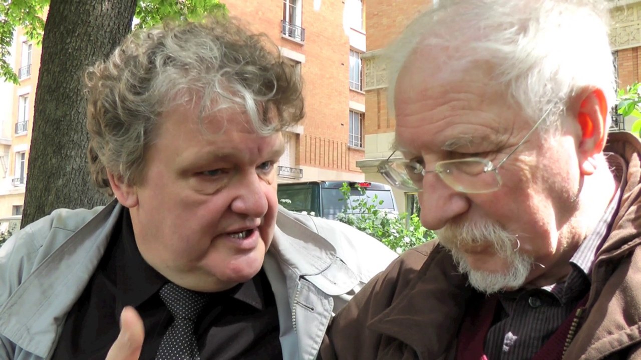 Pronominaux, le truc de Mr Bingault (7) par orthogaffe.com : orthosketch 106.