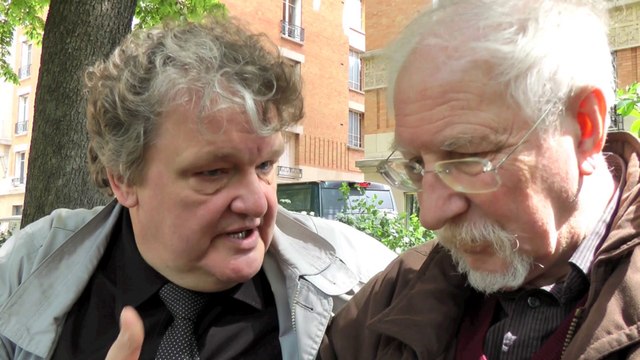 Pronominaux, le truc de Mr Bingault (7) par orthogaffe.com : orthosketch 106.