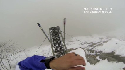 GoPro_ Marshall Miller Jumps Into The Unknown