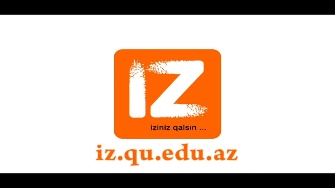 Dillər məktəbinin İZ lahiyəsinə dəstəyi Ünal Ülker