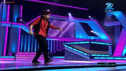 Amazing People Compilation - Amazing skill and Talent in HD 2012 - Pakfiles