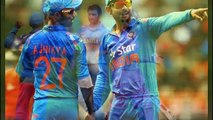 India vs south africa 2015 world cup highlights