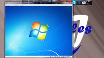 Como hacer un arranque dual Windows 7, Ubuntu en el mismo ordenador 2015