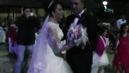 Şah Fırat şehidinden geriye bu görüntüler kaldı !