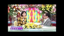 能年玲奈いいともで放送事故 タモリ困惑動画