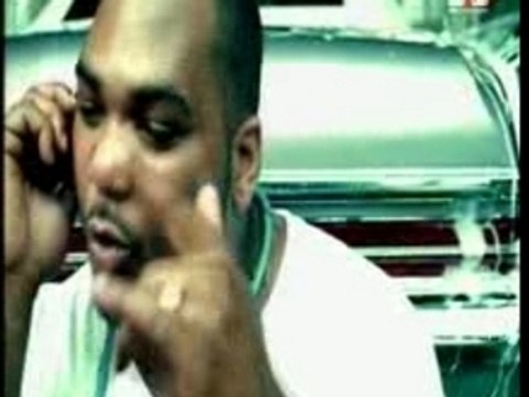 De La Soul Feat. Chaka Khan - All Good