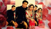 Rajat And Anuska Will Get Remarried | Shastri Sisters