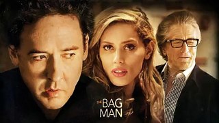 Watch The Bag Man Full Movie Free Online Streaming