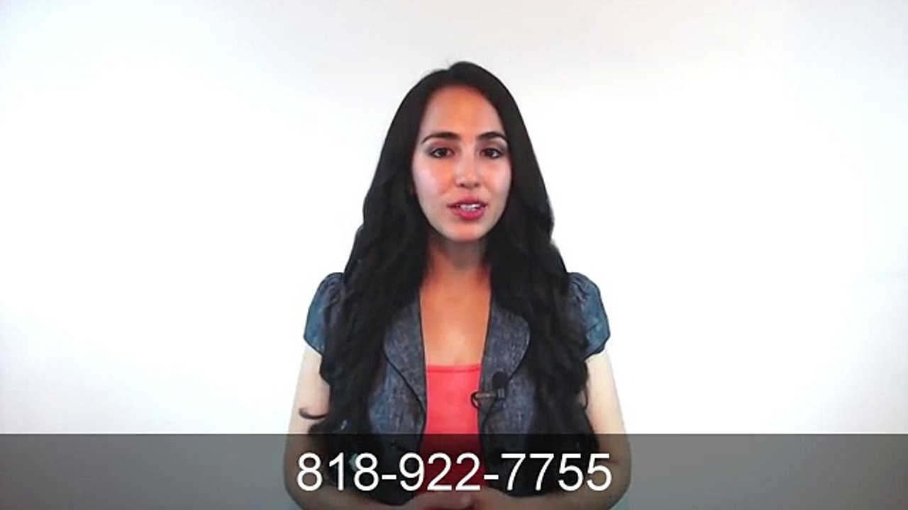 Quiropractico en Van Nuys Alivia el Dolor de Cuello