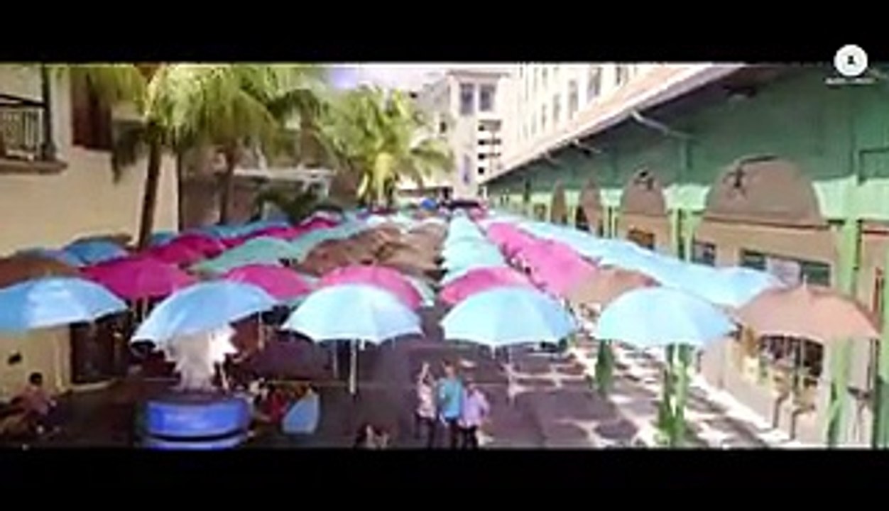 fail kiya manay university-new song