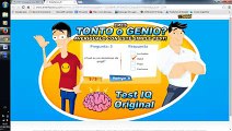 Como ganar mucha plata con CPA sin sitio web – Solo con youtube - explicación pasó a paso