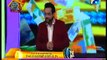 Aamir Liaquat Badly Taunting Pakistan Cricket Team after their Defeat against West Indies