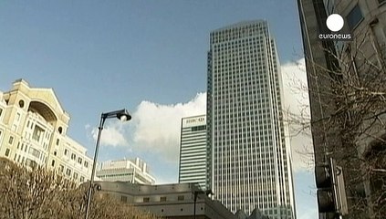 HSBC announces profit drop as tax scandal and CEO's bonus bank account pile on pressure