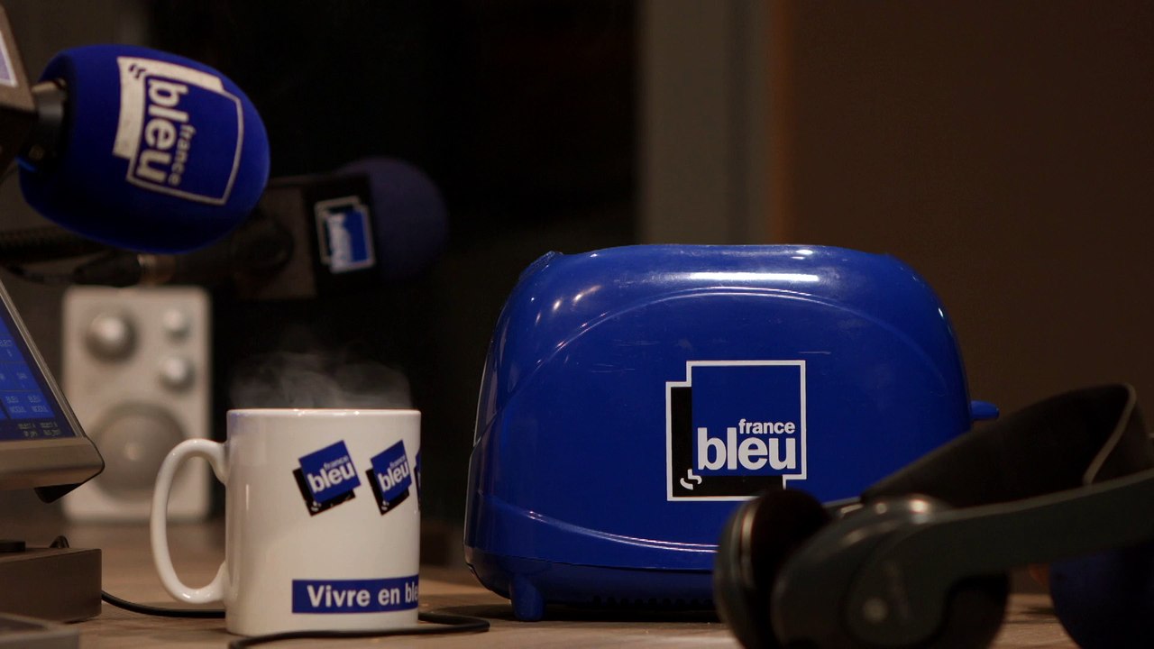 France Bleu Orléans fête ses 30 ans