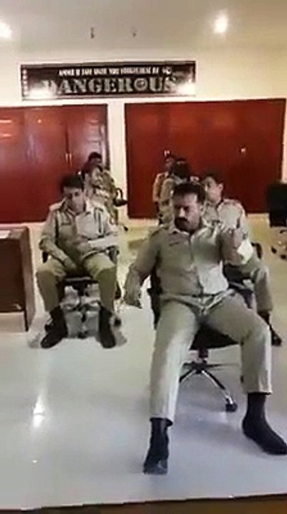 Army men flying plane funny