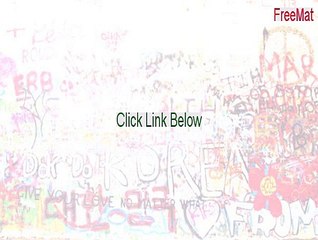 FreeMat Key Generator - Free Download 2015