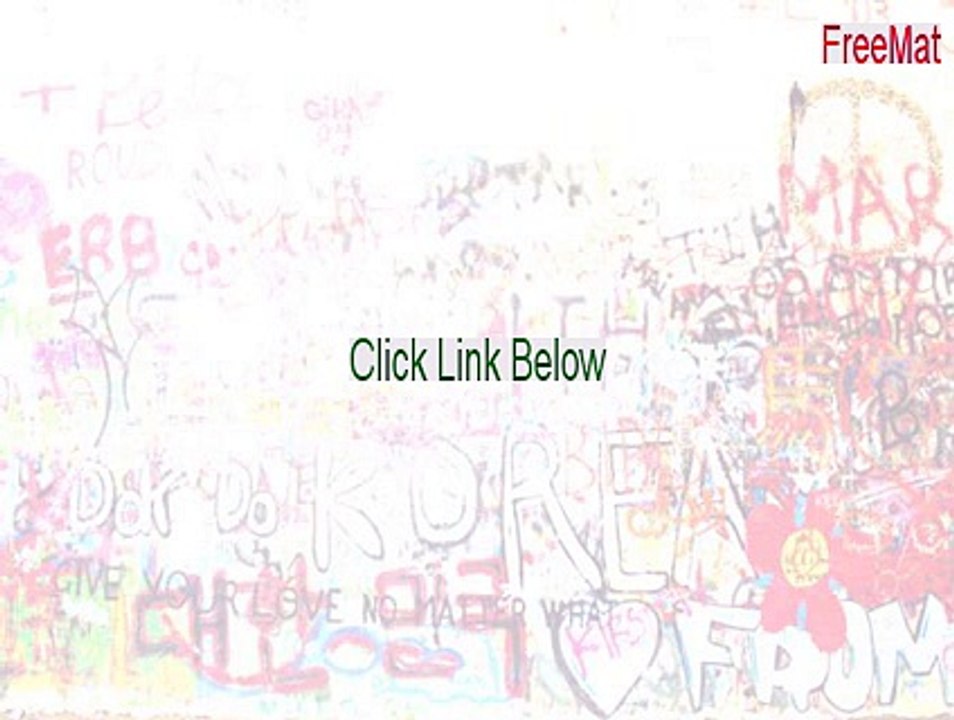 FreeMat Key Gen [Free Download 2015]