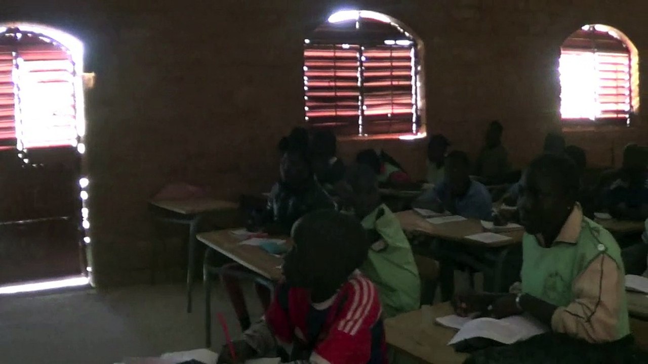 seance_histoire_Empire_Mali_Mbodiene