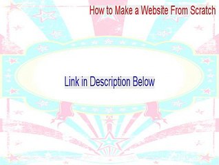 Learn to Build a Website from Scratch – Instant Download 📥