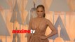 Jennifer Lopez | Oscars 2015 | Fashion Arrivals
