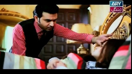 Behnein Aisi Bhi Hoti Hain Episode 179 Full 23 February 2015
