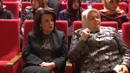 Nimet Baş: "İdama Oldum Olası Karşı Olan Biri Olarak, Çok Anlamlı Bulmuyorum"