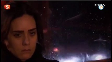 Küçük Gelin 68. Bölüm Fragmanı (1 mart pazar)