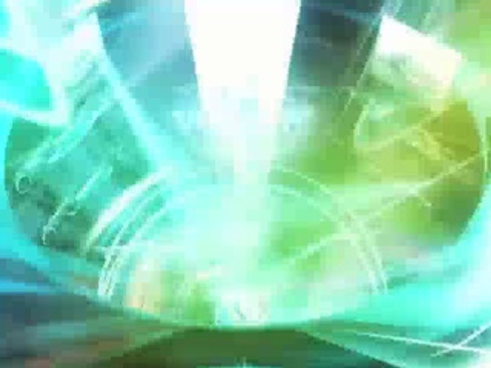 VODIFF : AUDI OCCASION ALSACE : AUDI SQ5 3.0 TDI 313 CV QUATTRO TIPTRONIC Mod 2014 !! Neuf 83 800 euros